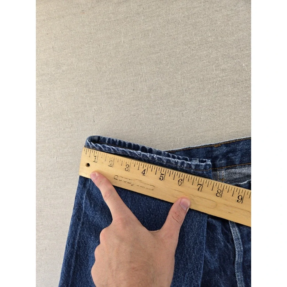 Levis levis 501